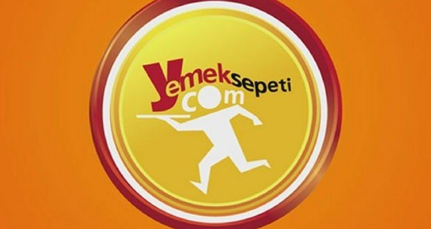 Siber saldırıya uğrayan Yemeksepeti incelemeye alındı