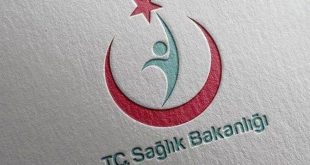 19 Nisan Türkiye koronavirüs tablosu