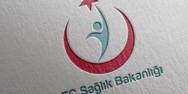 19 Nisan Türkiye koronavirüs tablosu