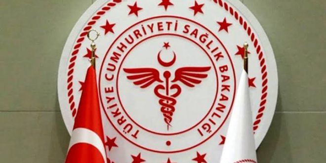 22 Nisan Türkiye koronavirüs tablosu