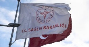 4 Nisan Türkiye koronavirüs tablosu