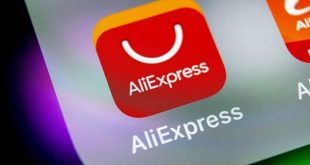 Çin’den Aliexpress’e rekor ceza