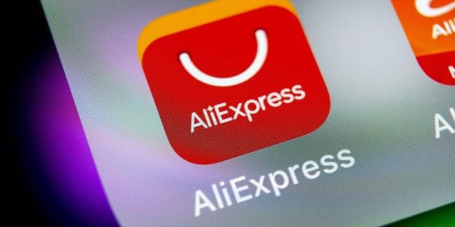 Çin’den Aliexpress’e rekor ceza