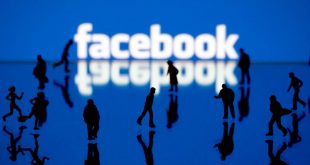 Facebook kullanıcılarının bilgileri sızdırıldı