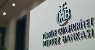 Merkez Bankası bugün faiz kararını açıklayacak!