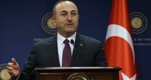 Mevlüt Çavuşoğlu ile Fahrettin Koca Rusya'yı ziyaret edecek!