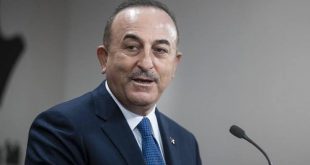 Mevlüt Çavuşoğlu'ndan son dakika Yunanistan ve Mısır açıklaması!