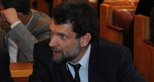 Osman Kavala'nın tahliye talebine red!