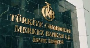 Reuters: TCMB'nın döviz rezervleri, 2003'ten bu yana en düşük seviyede!