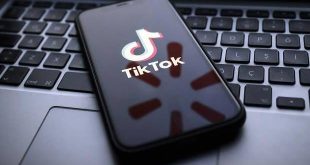 Rusya, sözünü dinlemeyen TikTok'a ceza kesti