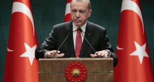 Başkan Erdoğan'dan esnafa destek müjdesi Hangi işletmeler destekten ne kadar alacak