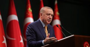 Erdoğan, Netanyahu benzetmesini affetmedi!