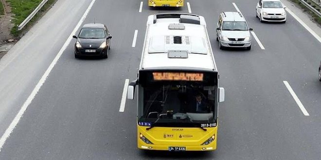 İstanbul'da rehine krizi. Özel harekat sevk edildi!