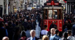 Mart ayı işsizlik rakamları açıklandı!