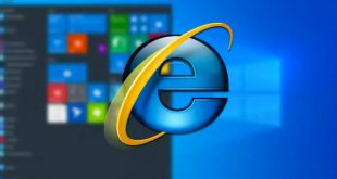 Microsoft, Internet Explorer'ı kapatma kararı aldı!