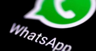 WatsApp'tan yeni açıklama: İstediğiniz zaman kabul edebilirsiniz!