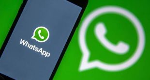 WhatsApp'ın verdiği süre 15 Mayısta bitiyor!