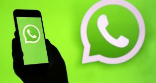 WhatsApp'tan flaş Türkiye kararı!