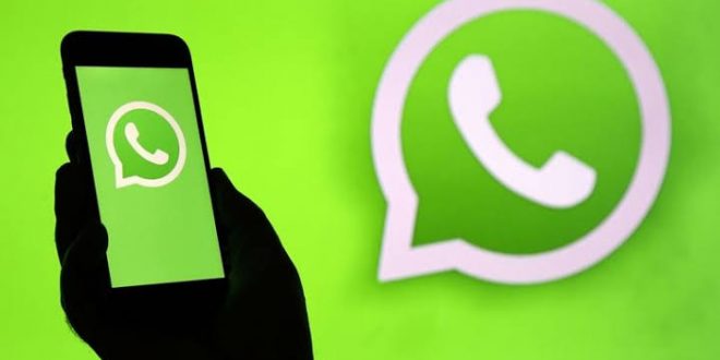 WhatsApp'tan flaş Türkiye kararı!