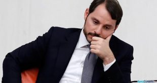 Berat Albayrak aylar sonra bir düğünde görüntülendi!