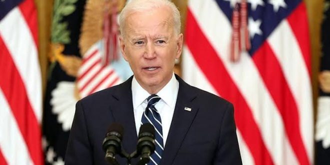 Biden o ülkelere büyükelçi adaylarını açıkladı