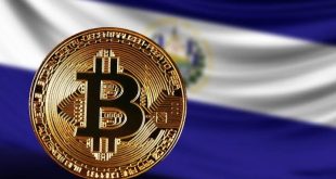 Bitcoin o ülkenin resmi para birimi oldu!