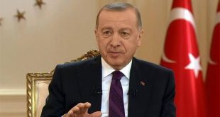 Cumhurbaşkanı Erdoğan cuma gününe işaret ederek, "müjdeyi açıklayacağız" dedi!