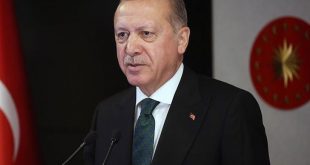 Erdoğan beklenen müjdeyi bugün açıklayacak!