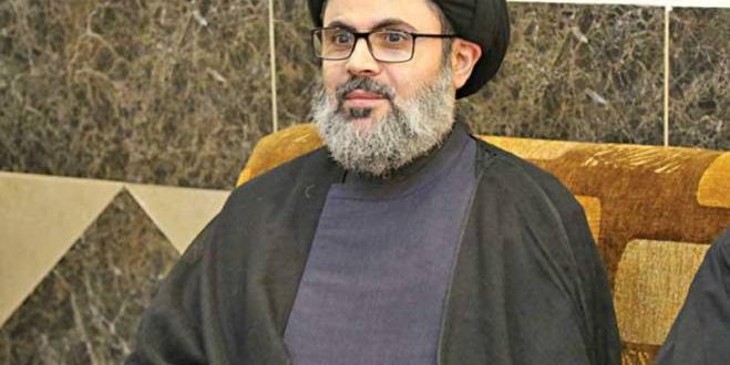 Hasan Nasrallah öldü mü?