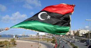 Libya İtalya'ya "iç işlerimize karışma" dedi