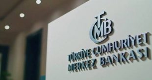 Merkez Bankası'nın bu ayki faiz kararı açıklanması bekleniyor!