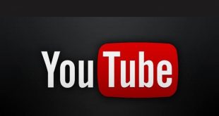 YouTube bazı reklam yayınlarına yasak getirdi!