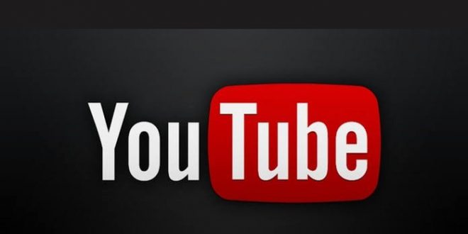 YouTube bazı reklam yayınlarına yasak getirdi!