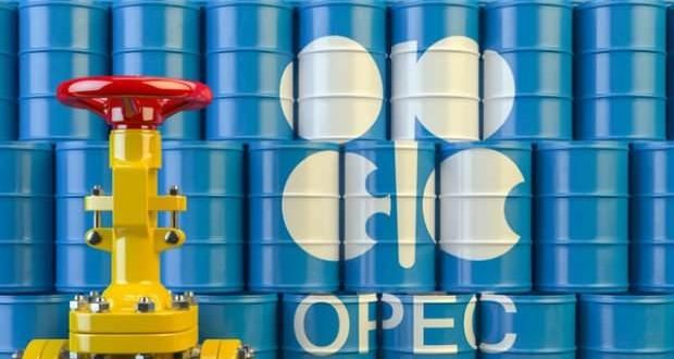 OPEC+ üyeleri uzlaşamadı, petrol fiyatları yükseldi