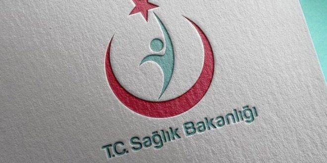 Sağlık Bakanlığı koronavirüs rehberini güncelledi!