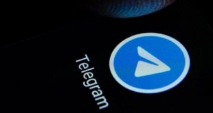 Yenilenen Telegram WhatsApp’ı geride bıraktı