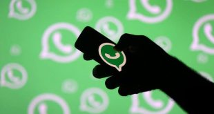 WatsApp, iki milyondan fazla hesabı engelledi!