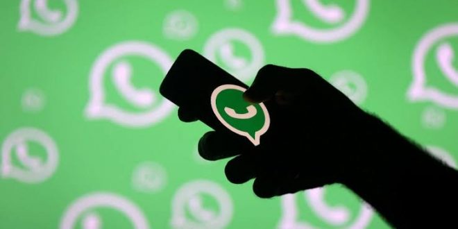 WatsApp, iki milyondan fazla hesabı engelledi!