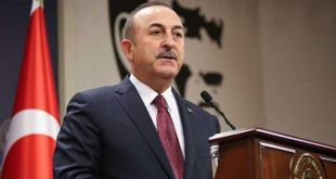 Türkiye Taliban'ı tanıyacak mı? Çavuşoğlu açıkladı..