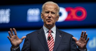 ABD'li şirketlerden Biden'e, Çin ile yeniden görüşme çağrısı