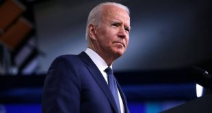 Biden: Afganistan kararından pişman değilim!