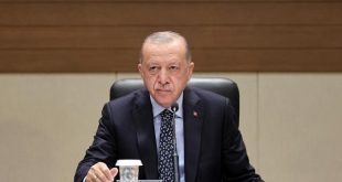 Cumhurbaşkanı Erdoğan: “Taliban bize Kabil Havalimanı’nın işletilmesini teklif etti”