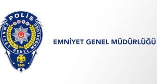 Emniyet Genel Müdürlüğü'nden orman yangınlarıyla ilgili açıklama