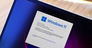 Eski bilgisayarlar Windows 11'i yükleyemeyecek!