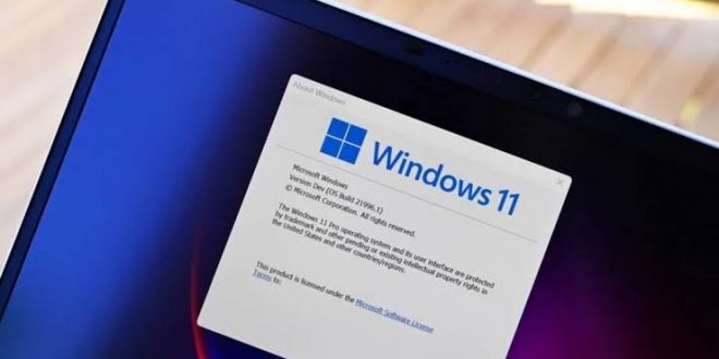 Eski bilgisayarlar Windows 11'i yükleyemeyecek!