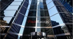 Fitch'ten Türkiye için büyüme tahmini