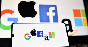 Güney Kore'den Apple ve Google'a kısıtlama