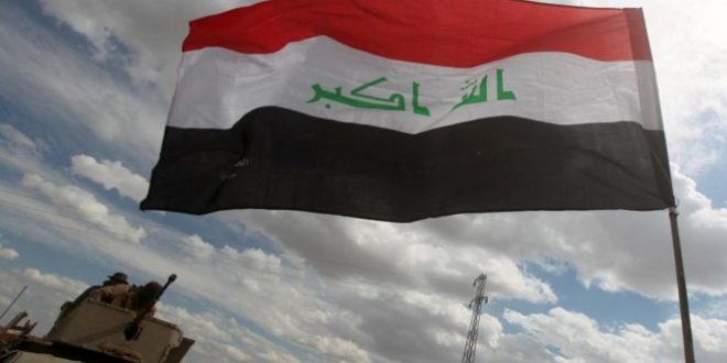 Irak'ta Kerbela Belediye Başkanı silahlı saldırıda öldü