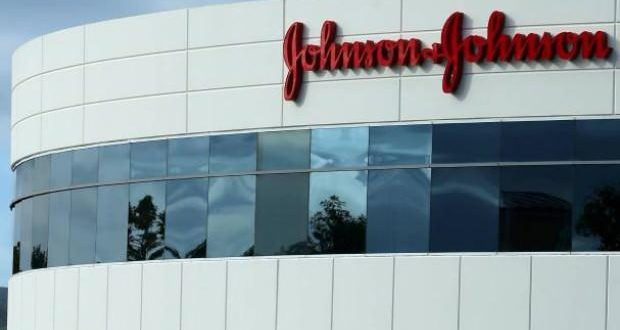 Johnson & Johnson'ın üretip Afrika'da denediği HIV aşısı başarısız oldu!