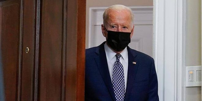 Kabil'deki Havalimanı patlaması Biden'ı korkuttu!